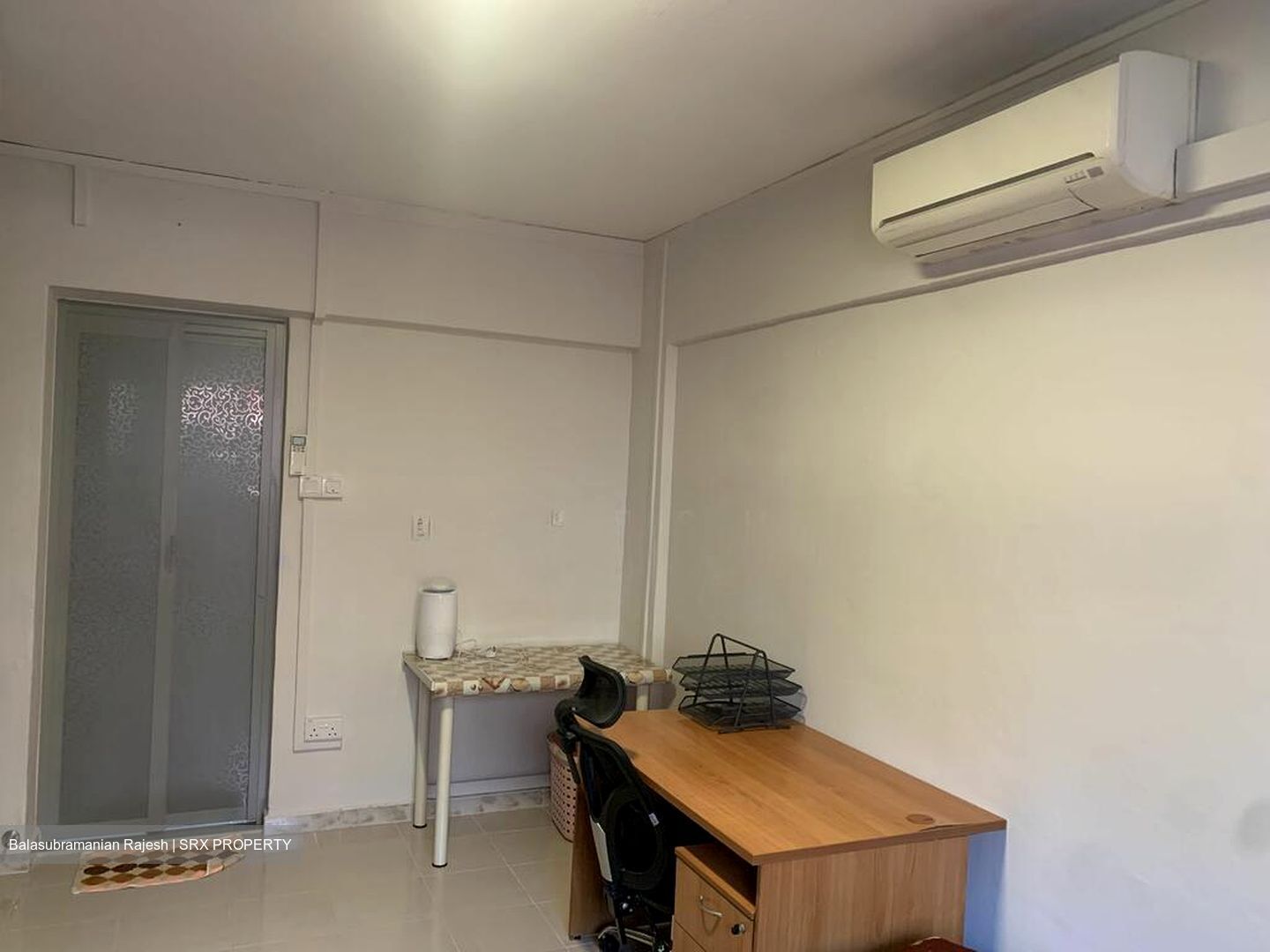 Blk 682 Race Course Road (Kallang/Whampoa), HDB 4 Rooms #508211991